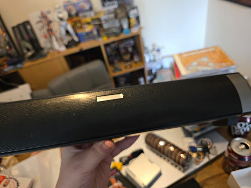Bq008 portable bluetooth - bq008,