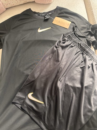 Nike man small - nike, man’s