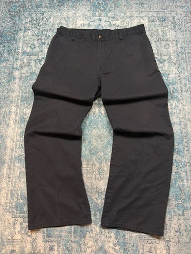 Dickies workwear carpenter - dickies,