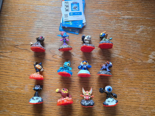 Activision skylanders trap - skylanders,