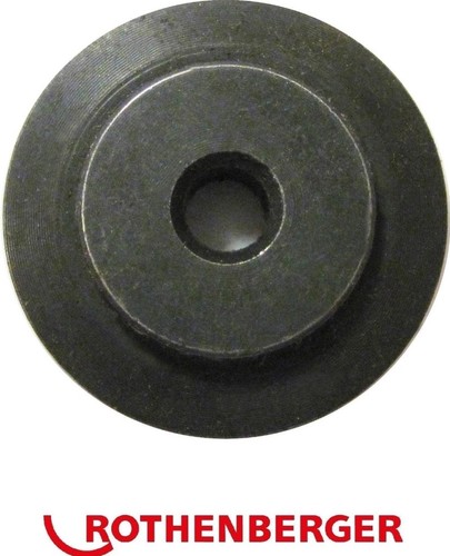 Rothenberger pipeslice pipe - pipeslice,