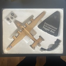 ATLAS EDITIONS CONSOLIDATED