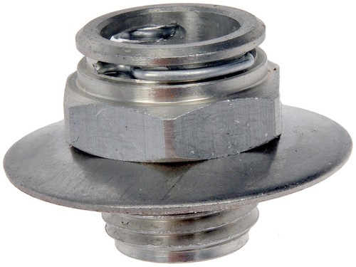 Dorman 800 619 transmission - dorman, 800-619