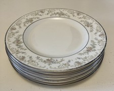 Royal Doulton Romance