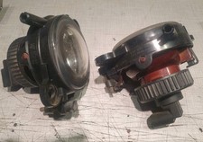 Ford Mondeo Mk 3 ST ST220 Spot