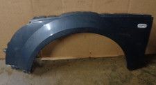 Audi TT Mk1 Front WING Panel