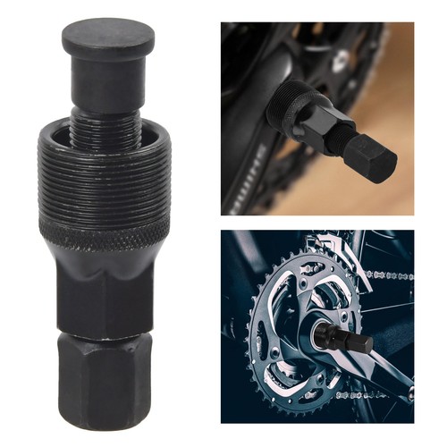 Road bike bicycle crankset - road,