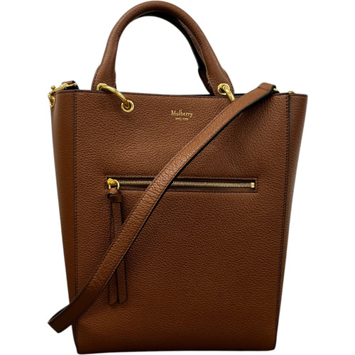 Mulberry women maple - mulberry,
