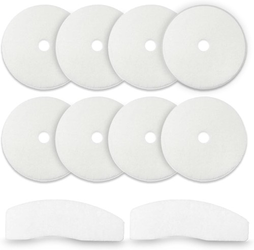 10pcs 227x33mm tumble - tumble, dryer