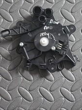 BMW 116i SPORT TURBO 2012-2016