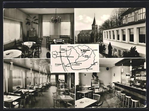 Postcard
