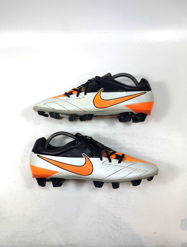 Nike total laser elite - nike, iv