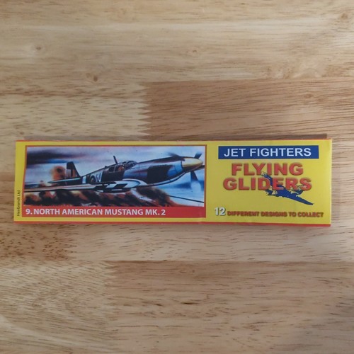 Henbrandt jet fighters flying - henbrandt,