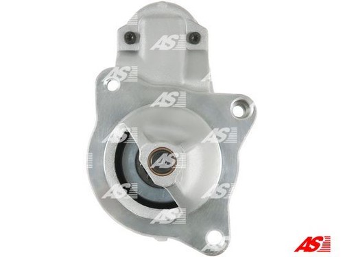 Starter s3014 for - as-pl,