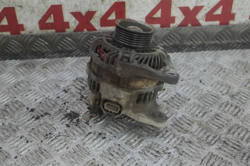 Bfd029136 2010 mitsubishi - bfd029136,