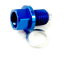 DS89.1006B Magnetic Engine Oil