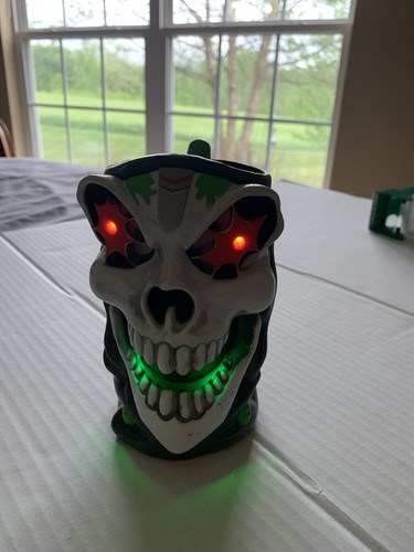 Monster jam grave digger - grave,