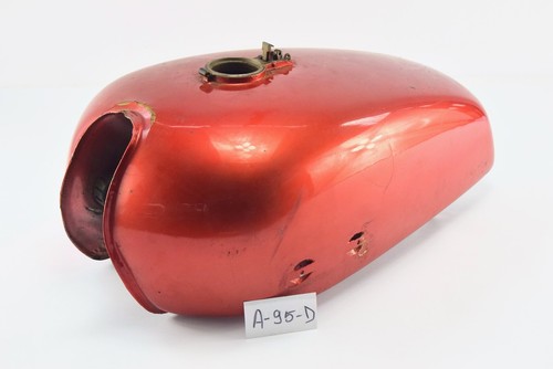 Yamaha 250 350 352 - 250,