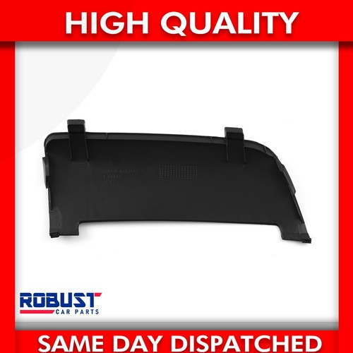 For ford fiesta mk7 sport - ford,
