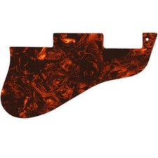 USA CUSTOM PICKGUARD for