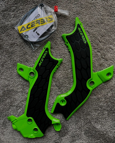 Kawasaki 450 kx x - kawasaki,