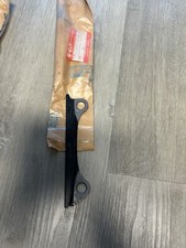 Original Suzuki DR500 Timing