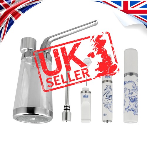 Portable mini small water - portable,