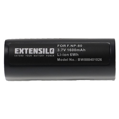 Battery for leica digilux - leica,