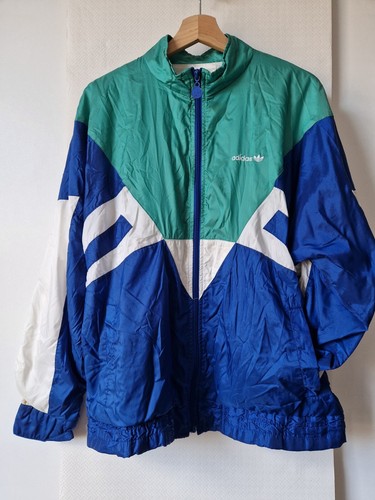 Adidas men vintage - adidas, men's