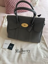 💕 Gorgeous Genuine Charcoal