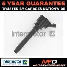 Intermotor Ignition Coil Pack