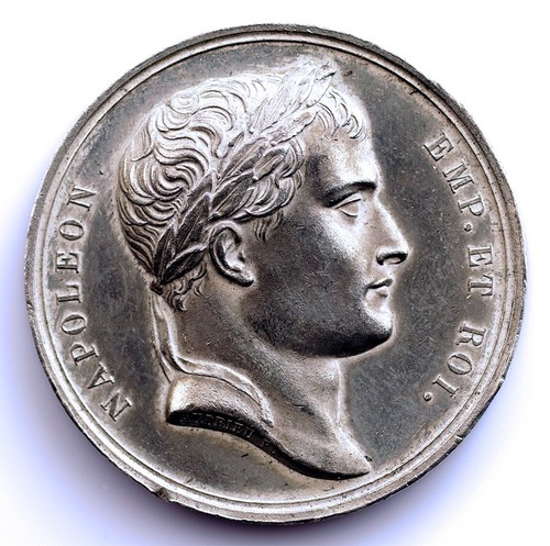 France napoleon - s.c., france-napoleon