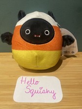 Squishmallows 5” Emily the