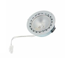 Siemens cooker hood light - siemens,