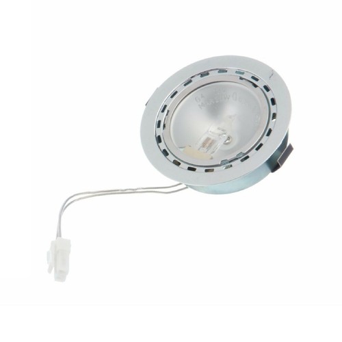 Siemens cooker hood - light, bulb