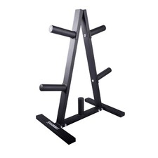 Exersci®  2" Weight Plate