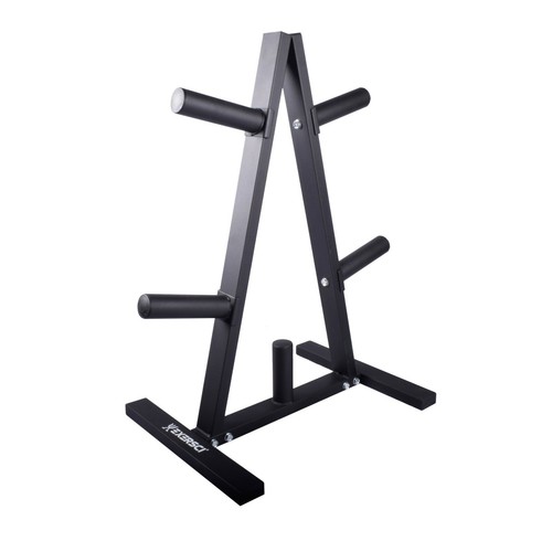 Exersci weight plate - ,