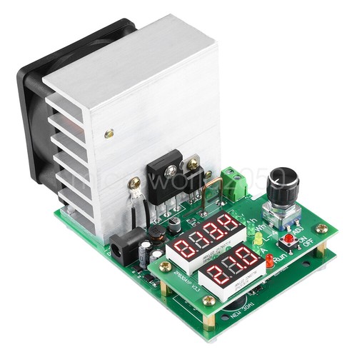 60w 110w constant current - 110w,