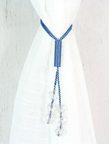 Tsar duck egg blue - 2,