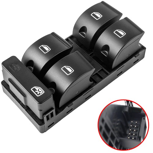 For audi b7 8ed959851 - for, b6