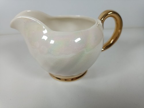 Ellgreave pottery burslem - pottery,