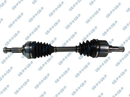 Gsp 218002 drive shaft for - shaft,
