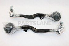 Toyota Lexus LS460 LS600H OEM