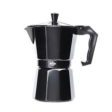 Italian Espresso Stove Top