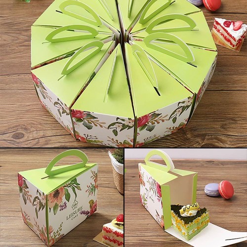 10x large floral printed - floral,