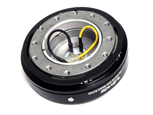 Universal vms racing - racing, thin