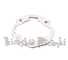 3980 - Cylinder Base Gasket