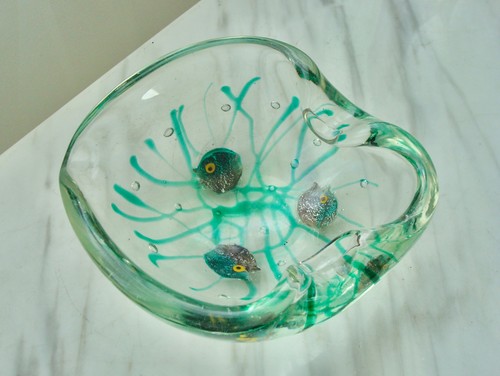 1960 vintage alfredo - 1960’s,