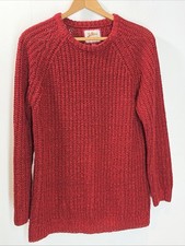 Men’s Joe Browns Chunky Knit