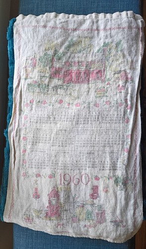 Vintage 1960 the original - vintage,